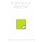 Business Management