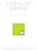 Essentials of Marketing