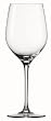 Spiegelau Vino Vino Large White Wine Glass, Set of 4