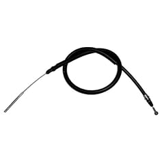 AUTEK Bremsseil li LANCIA PHEDRA 2.0JTD 2.2JTD 3.0V6 NISSAN PRIMERA 2.0 CITROEN C8 2.0 2.0HDi 2.016V 2.2HDi 3.0V6 FIAT ULYSSE 2.0 2.2JTD 2.0JTD 3.0V6 PEUGEOT 807 2.2HDi 2.0 3.0V6 2.0HDi