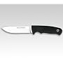Linder Super Edge 2, ATS 34, Kraton, Seriennummer,&hellip von Linder