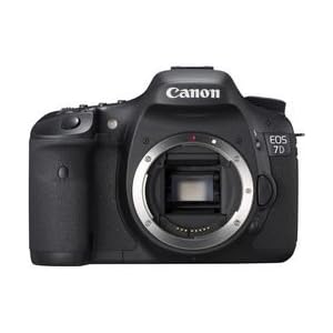 Professional Lithium Including Digital Charger Canon camera battery 