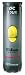 Wilson(�E�C���\��) �d���e�j�X�{�[�� DC TOUR T1159