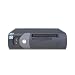 Dell Optiplex GX270 P4 2.26GHz 1GB 80GB Small Form Factor Desktop XP Professional SP3...
