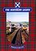 The Northern Lights: Edinburgh to Aberdeen DVD - Video 125