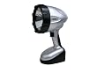 Dorcy 41-1087 3 Million Candle Power Rechargeable Spotlight