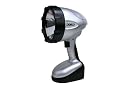 Dorcy 41-1087 3-Million Candle Power Rechargeable Spotlight