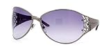 Yves Saint Laurent - Yves Saint Laurent YSL 6147/S Sunglasses
