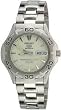 Seiko SNZ305 Men's Stainless Steel Seiko 5 Sports Automatic Lumibrite Dial