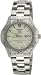 Seiko SNZ305 Men's Stainless Steel Seiko 5 Sports Automatic Lumibrite Dial