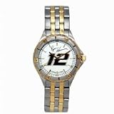 #12 Ryan Newman General Manager Series Watch