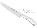 Wuesthof Culinar 10-Inch Cook's Knife