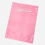 Xs[hispeedoj v[t Y fBX