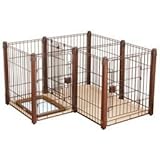 ���i�̏ڍ�