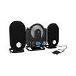 HOME MUSIC SYSTEM