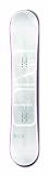 FANATIC Snowboard UNLDT Unlimited 151cm