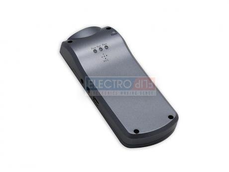 Image #4 of Dash Cam Car