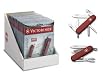 Tinker/Classic SD Knife Combo Pack - Knives - Swiss Style