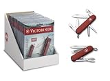 Tinker/Classic SD Knife Combo Pack - Victorinox - Swiss Army 56057, Knives Swiss Style
