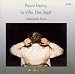 Musik : Ars Acustica - Pierre Henry