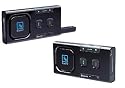 BlueAnt SUPERTOOTH Light BLUETOOTH Handsfree Speakerphone (Black)