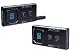 BlueAnt SUPERTOOTH Light BLUETOOTH Handsfree Speakerphone (Black)