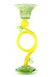 Candlestick