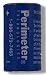 Perimeter Technologies PTPRB-003 Receiver Collar Battery