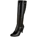 MIA Women's Lexxa High Heel Boot