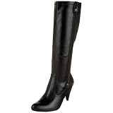 MIA Women's Lexxa High Heel Boot