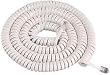 GCHA444025-FWH / 25' WHITE Han