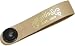Martin Leather Guitar Strap Button - Natural