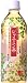 (お徳用ボックス) サントリー ジャスミン茶 500ml×24本