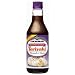 Kikkoman Roasted Garlic Teriyaki Sauce, 20-Ounce Bottle (Pack of 3)