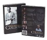 The Ben Hogan Collection DVD