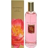 31zAbr FenL. SL160  Victorias Secret ~ Perfume Spray ~ Sweet Temptation ~ 3.4 fl oz
