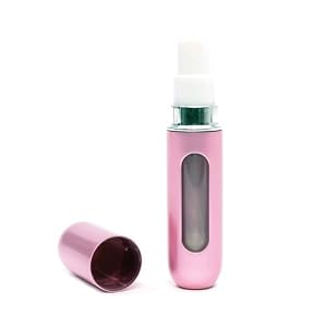 vaporisateur de parfum