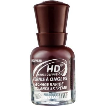 Vernis à ongles Marron Chocolat Vernis à ongles Marron Chocolat