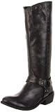 Diba Women's Let It Bee Boot