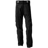 NorrAAna Svalbard Flex1 Softshell Pant - Men's Caviar, S