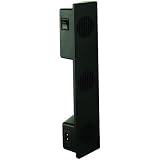 NYKO 83070 PLAYSTATION&reg; 3 SLIM INTERCOOLER