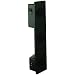 NYKO 83070 PLAYSTATION&reg; 3 SLIM INTERCOOLER