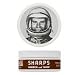 Sharps Gunk In a Puck (2.5 oz)