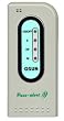 EMF Detector Pacemaker Health Alert Device EMF Detector Pacemaker Health Alert Device