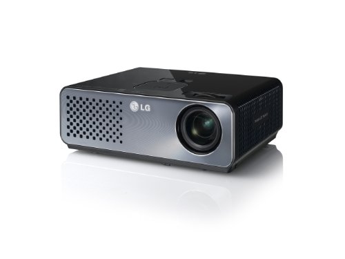 Imagen 2 de LG HW300Y