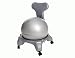 Ball Chair