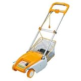 リョービ:RYOBI 芝刈機