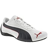 Puma Drift Cat Ii