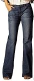 French Connection Bootcut Jeans