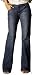 French Connection Bootcut Jeans